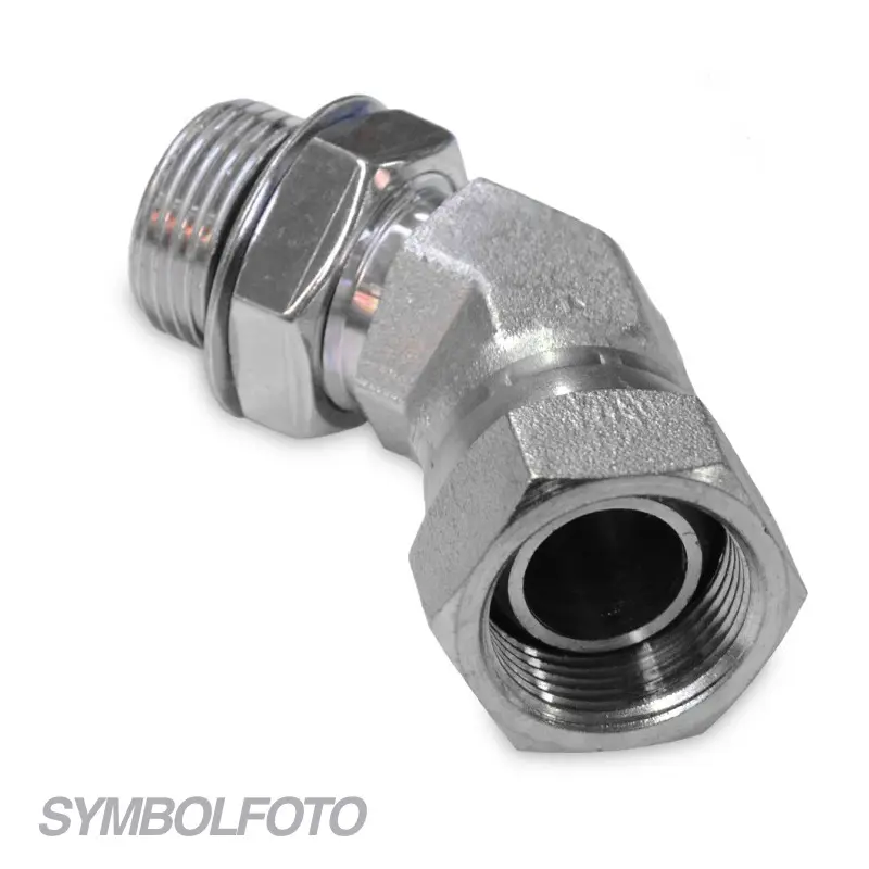 Bild des Artikels: A.WF08WMPE0845